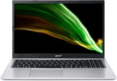 ACER Aspire 3