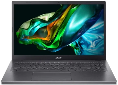 ACER Aspire 5 i7-1355U