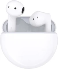 HONOR CHOICE Earbuds X7e