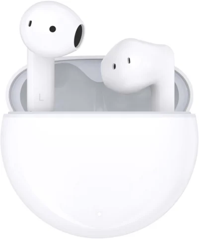 HONOR CHOICE Earbuds X7e