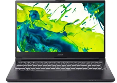ACER Aspire7 i5-13420H RTX 3050