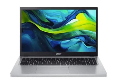 ACER Aspire Go 15 i7-13620H