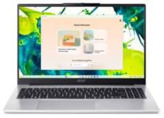 ACER Aspire Lite