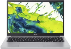 ACER Aspire Lite 15 N150
