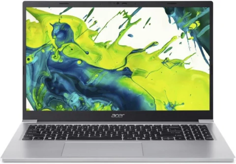 ACER Aspire Lite 15 N150