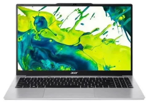 ACER Aspire Lite 15 Ryzen 5 7430U
