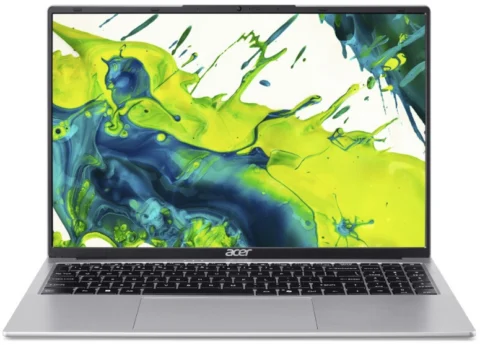 ACER Aspire Lite 16
