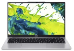 ACER Aspire Lite i7-13620H