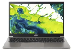 ACER Aspire Lite N355