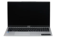 ACER Aspire Lite N355