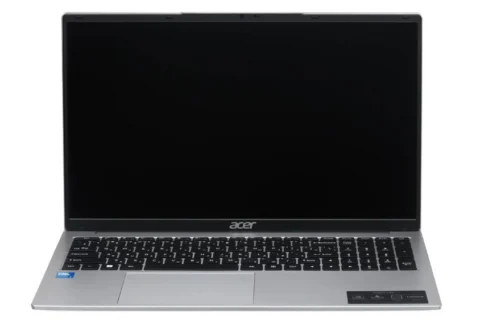 ACER Aspire Lite N355