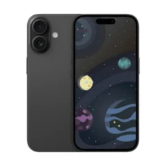 Apple iPhone 16