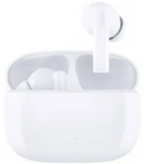 HONOR CHOICE Earbuds X7i