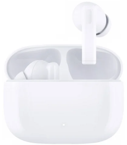 HONOR CHOICE Earbuds X7i