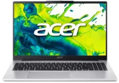ACER Aspire Lite Ryzen 7 5825U