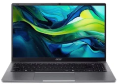 ACER Aspire N4500
