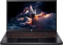 ACER Nitro i7-13620H RTX 4050