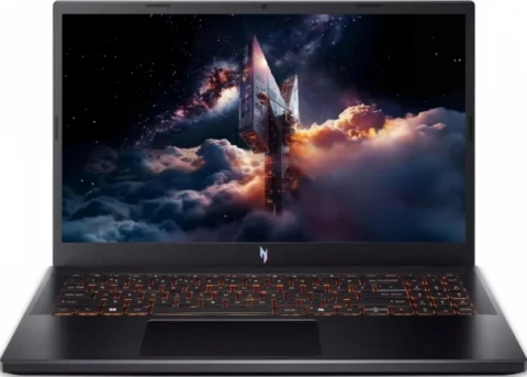ACER Nitro i7-13620H RTX 4050