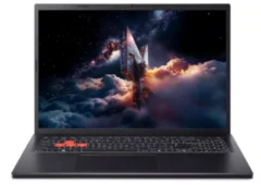 ACER Nitro Lite i7-13620H RTX 4050