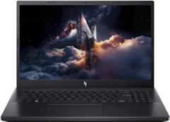 ACER Nitro V 15  RTX 4050