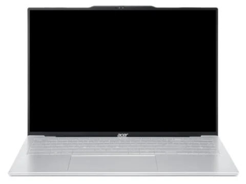 ACER Swift Air 16 Ryzen AI 7 345