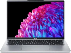 ACER Swift Go 14