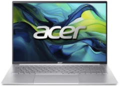 ACER Swift Lite 16