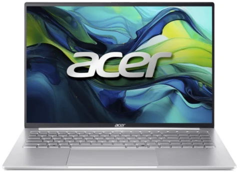 ACER Swift Lite 16