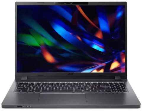 ACER TravelMate i7-1355U