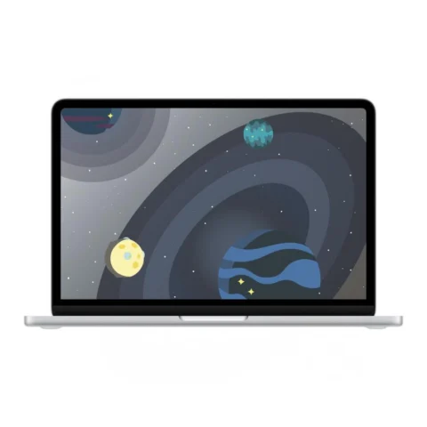 Apple MacBook Neo 13″ MHFA4