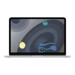 Apple MacBook Neo 13″ MHFC4