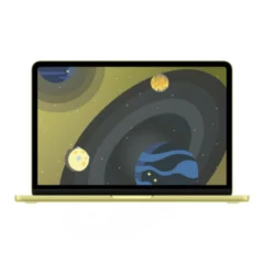 Apple MacBook Neo 13″ MHFE4