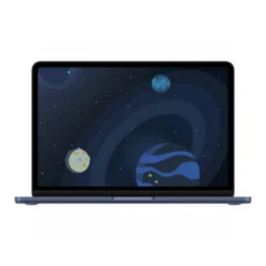 Apple MacBook Neo 13″ MHFG4