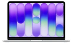 Apple MacBook Neo MHFA4 A18