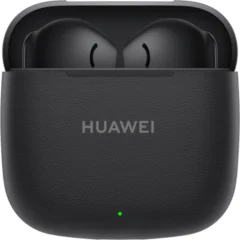 Huawei FreeBuds SE 3