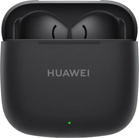 Huawei FreeBuds SE 3
