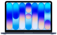 Apple MacBook Neo MHFG4 A18