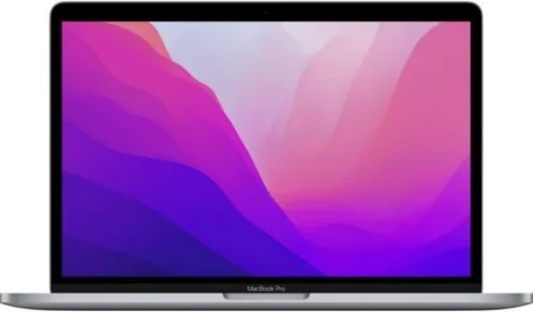 Apple MacBook Pro 13 M2