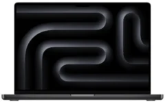 Apple MacBook Pro 16 M3 Pro