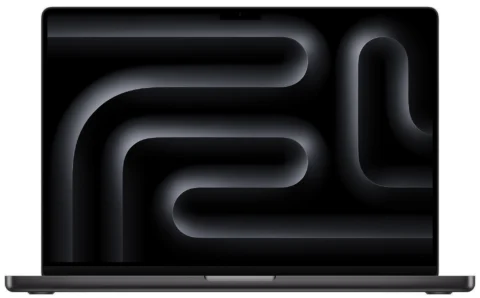 Apple MacBook Pro 16 M3 Pro
