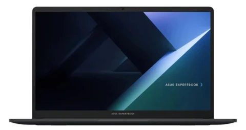 ASUS B1503CVA-S77694