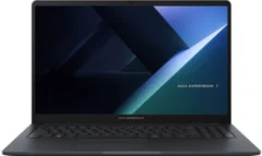 ASUS B1503CVA-S78551