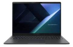 ASUS B5605CVA-MB0310