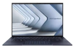 ASUS B9403CVAR-PP1795