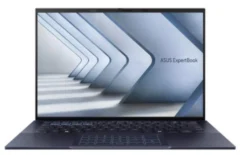ASUS B9403CVAR-PP1795 Core 7 150U