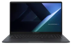 ASUS BM1503CDA-S72009 Ryzen 5 7535U