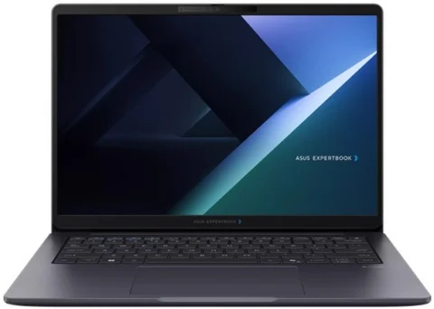ASUS BM3406CGA-LY0047 Ryzen AI 5 430