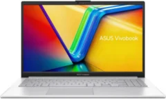 ASUS E1504FA-BQ5531
