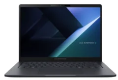 ASUS Expertbook B3