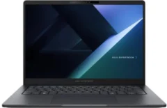 ASUS ExpertBook B5